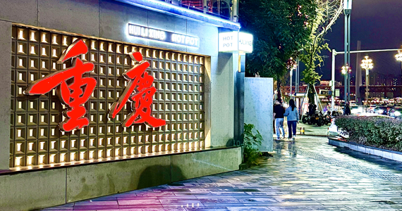 my19777.域名查询