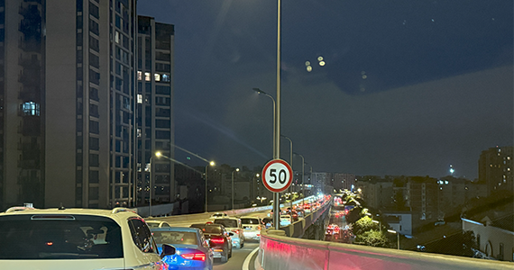 黑龙江域名注册