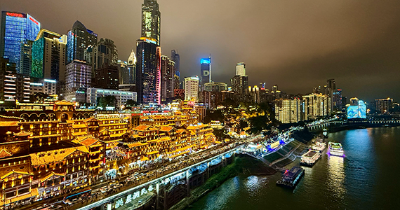 万网域名续费优惠