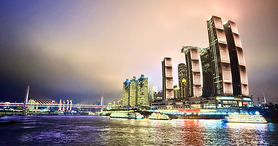 点商城域名注册