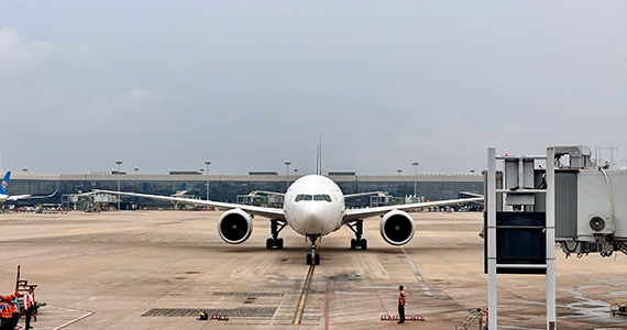 哈尔滨域名注册：掌握网络身份的关键步骤