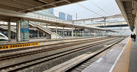 中文域名注册查询