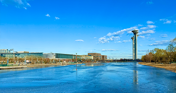 域名续费优惠口令